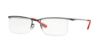 Picture of Ray Ban Eyeglasses RX6370