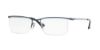 Picture of Ray Ban Eyeglasses RX6370