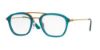 Picture of Ray Ban Eyeglasses RX7098