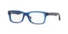 Picture of Ray Ban Jr Eyeglasses RY1531