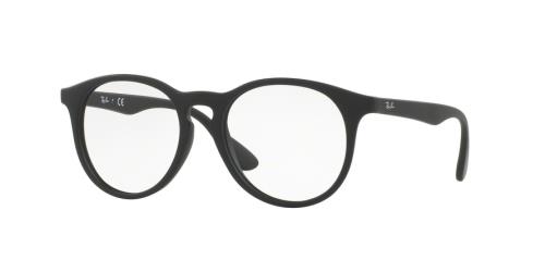 Picture of Ray Ban Jr Eyeglasses RY1554