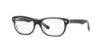 Picture of Ray Ban Jr Eyeglasses RY1555