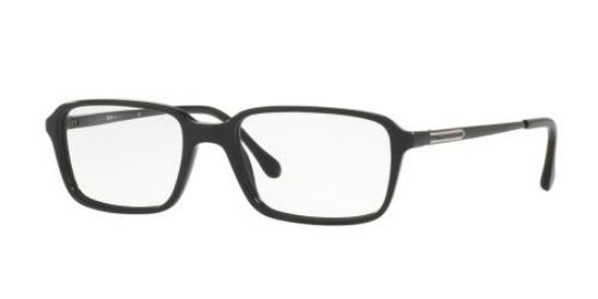 Picture of Sferoflex Eyeglasses SF1144