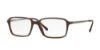 Picture of Sferoflex Eyeglasses SF1144
