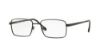 Picture of Sferoflex Eyeglasses SF2273