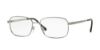Picture of Sferoflex Eyeglasses SF2274
