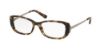Picture of Tory Burch Eyeglasses TY2062