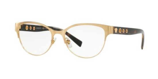 Picture of Versace Eyeglasses VE1237