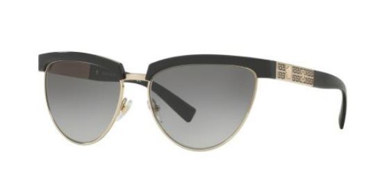 Picture of Versace Sunglasses VE2169
