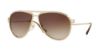 Picture of Versace Sunglasses VE2171B