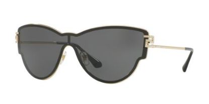 Picture of Versace Sunglasses VE2172B