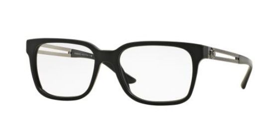 Picture of Versace Eyeglasses VE3218A