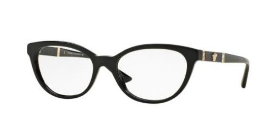 Picture of Versace Eyeglasses VE3219QA
