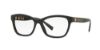 Picture of Versace Eyeglasses VE3225