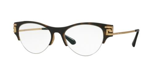 Picture of Versace Eyeglasses VE3226B