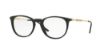 Picture of Versace Eyeglasses VE3227A