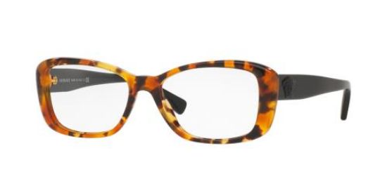 Picture of Versace Eyeglasses VE3228