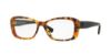 Picture of Versace Eyeglasses VE3228A