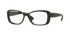 Picture of Versace Eyeglasses VE3228