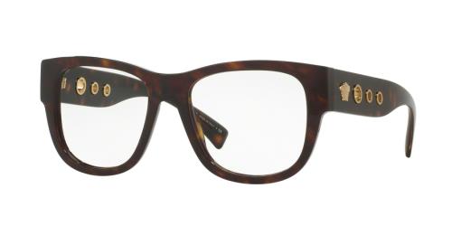 Picture of Versace Eyeglasses VE3230