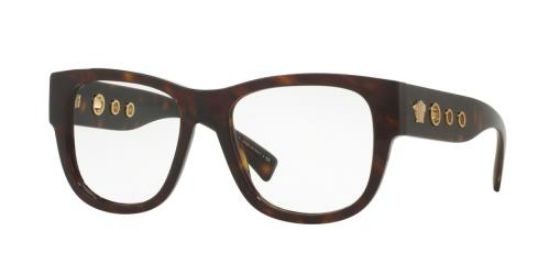 Picture of Versace Eyeglasses VE3230A