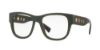 Picture of Versace Eyeglasses VE3230A