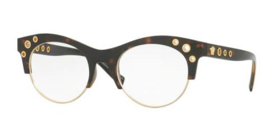 Picture of Versace Eyeglasses VE3232