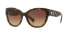 Picture of Versace Sunglasses VE4314