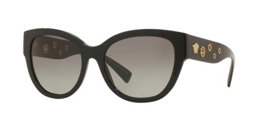 Designer Frames Outlet. Versace Sunglasses VE4314