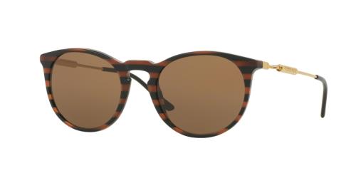 Picture of Versace Sunglasses VE4315