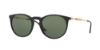 Picture of Versace Sunglasses VE4315