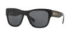 Picture of Versace Sunglasses VE4319