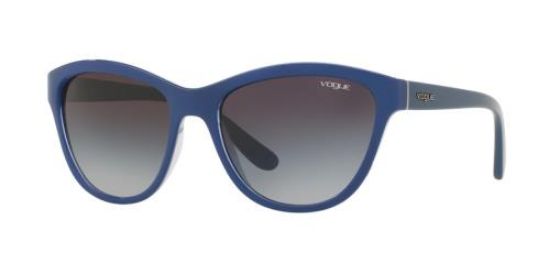 Picture of Vogue Sunglasses VO2993S