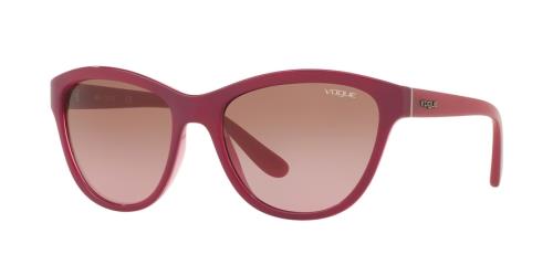 Picture of Vogue Sunglasses VO2993S