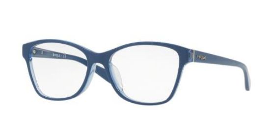 Picture of Vogue Eyeglasses VO2998F