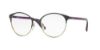Picture of Vogue Eyeglasses VO4011