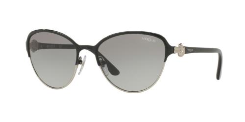 Picture of Vogue Sunglasses VO4012S