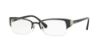 Picture of Vogue Eyeglasses VO4014B