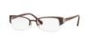 Picture of Vogue Eyeglasses VO4014B