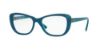 Picture of Vogue Eyeglasses VO5049