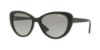 Picture of Vogue Sunglasses VO5050S