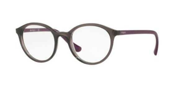 Picture of Vogue Eyeglasses VO5052