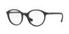 Picture of Vogue Eyeglasses VO5052