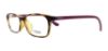 Picture of Vogue Eyeglasses VO5053F