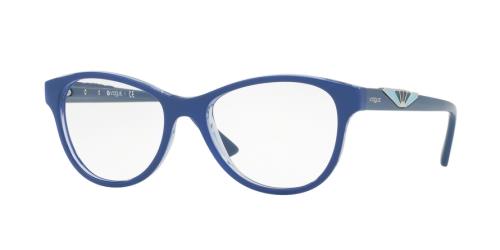 Picture of Vogue Eyeglasses VO5055