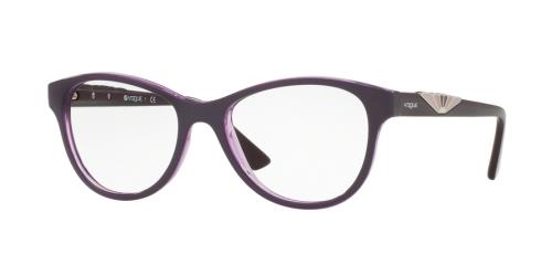Picture of Vogue Eyeglasses VO5055