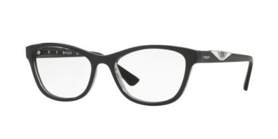 Picture of Vogue Eyeglasses VO5056