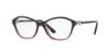 Picture of Vogue Eyeglasses VO5057