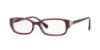 Picture of Vogue Eyeglasses VO5059B