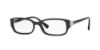 Picture of Vogue Eyeglasses VO5059B